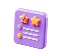 Проверьте подключение в&nbsp;село Вольный Стан (Республика Татарстан)